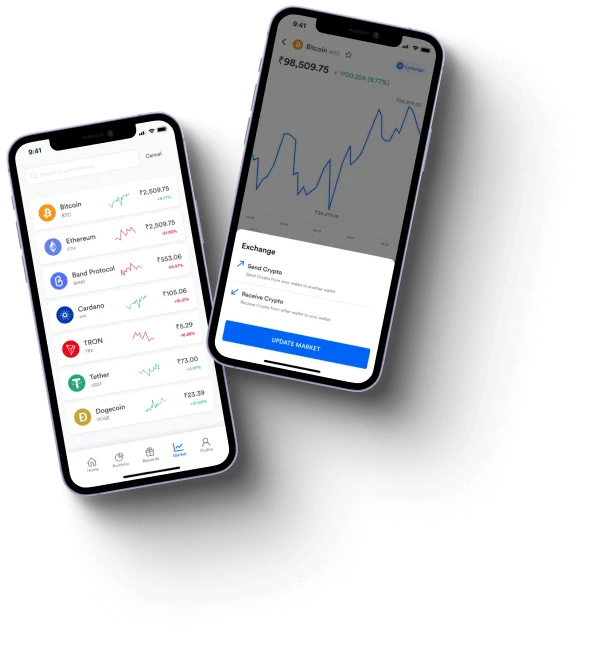 Alpha AI - The benefits of the Alpha AI application
