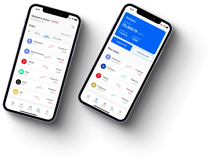 Alpha AI - Embrace the revolution for Improved Safety through Cryptography now.