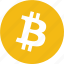 Alpha AI - Transform your monetary prospects now.