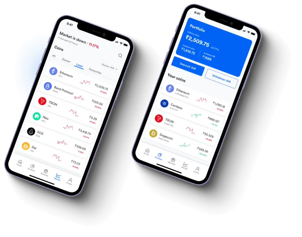 Alpha AI - Discover the Decentralized Finance Landscape. Check out Alpha AI. Elevate Your Financial Growth Now.