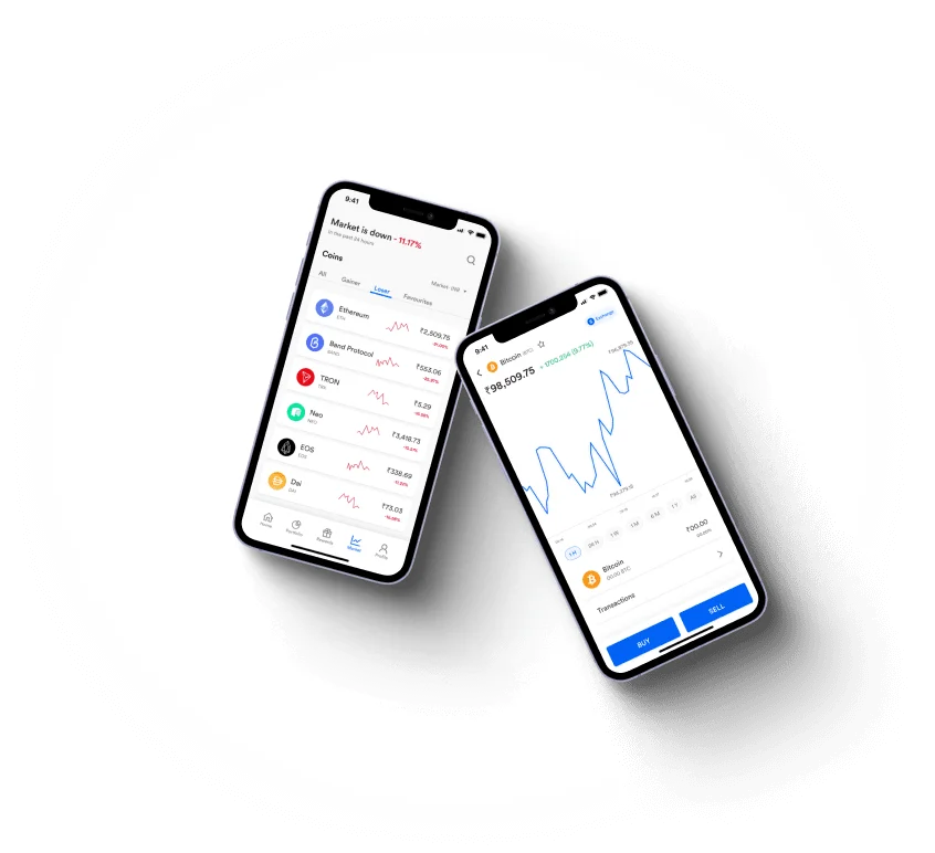 Alpha AI - Discover the unique approach to knowledge generation utilized by our system.