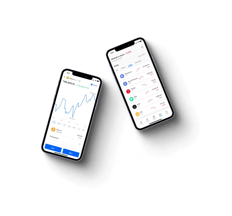 Alpha AI - Fortify Protection through Cryptography Utilizing Alpha AI Solutions