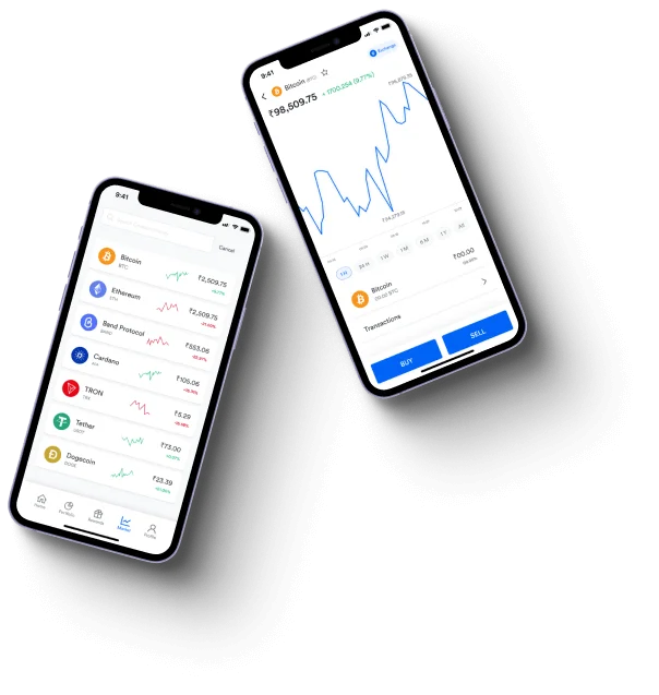 Alpha AI - Motivations for Delving into the Decentralized Finance Realm