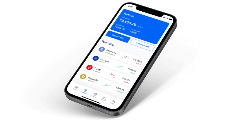 Alpha AI - What advantages come with joining Alpha AI today?
